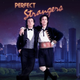 Illustration for article titled The World Deserves A emPerfect Strangers/em Video Game. Now, It Has One.
